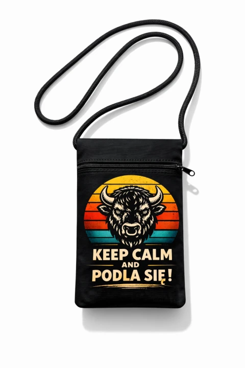 saszetka na szyję podlasie żubr.png