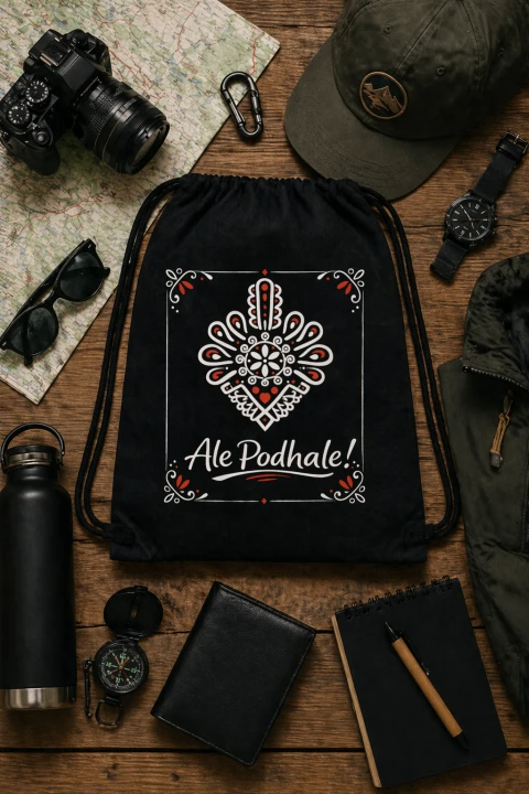 Workoplecak Podhale parzenica01.png