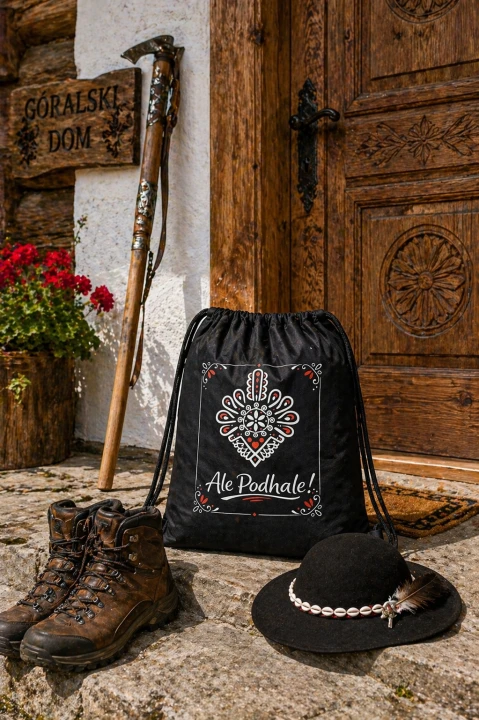 Workoplecak Podhale parzenica06.png