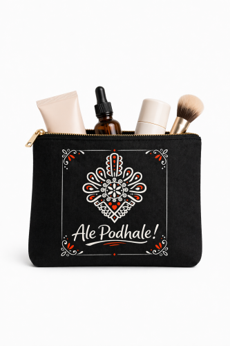 kosmetyczka podhale - Ale Podhale parzenica04.png