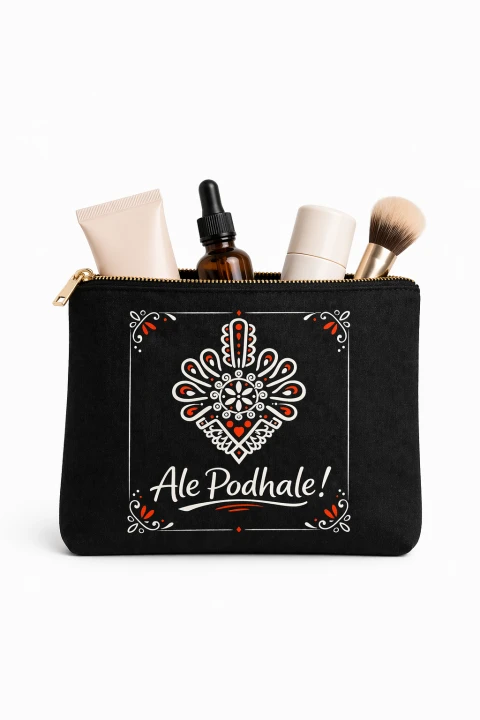kosmetyczka podhale - Ale Podhale parzenica04.png