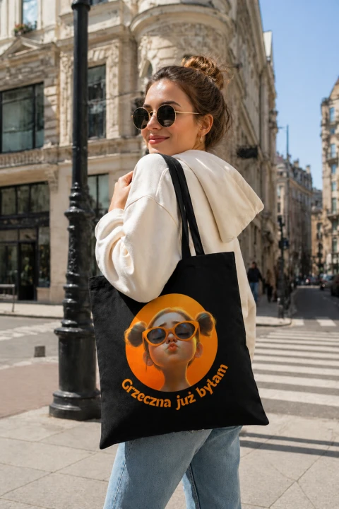 torba shopper grzeczna już byłam01.png