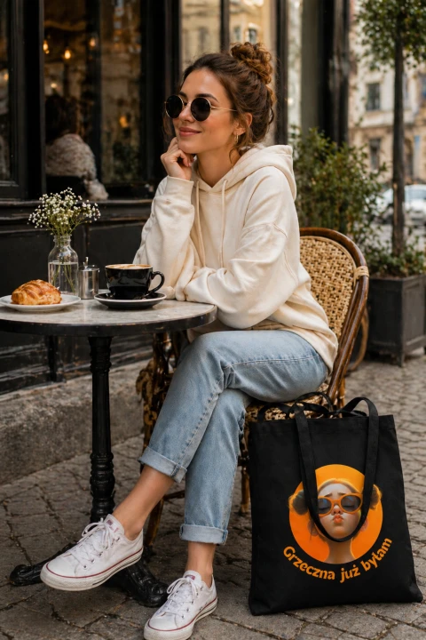 torba shopper grzeczna już byłam02.png