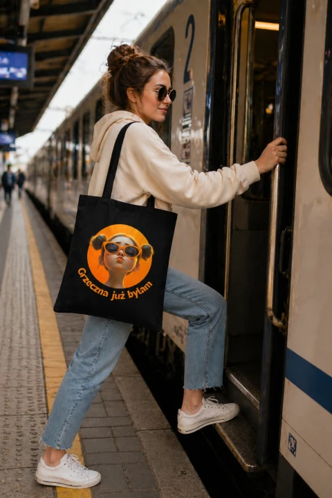 torba shopper grzeczna już byłam03.png