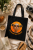 torba shopper grzeczna już byłam06.png