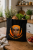 torba shopper grzeczna już byłam05.png