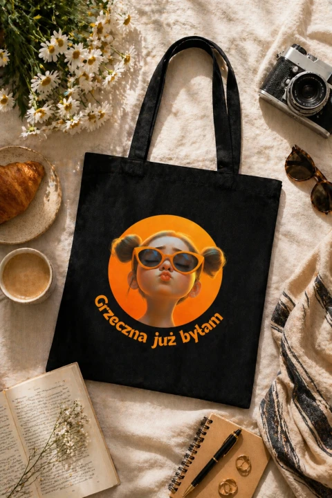 torba shopper grzeczna już byłam06.png