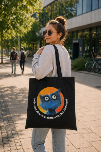 torba jeśli czegoś nie wolno.png