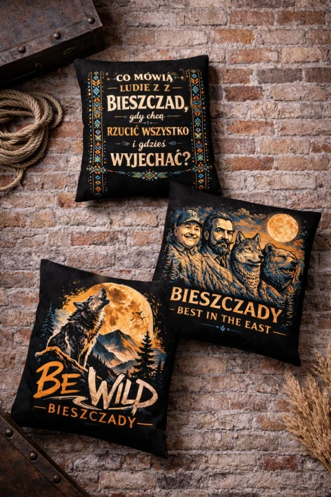 styl loftowy poszewki z kolekcji bieszczady.png