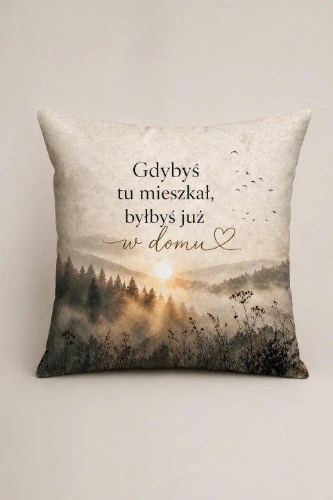 poszewka gdybyś tu mieszkał03.png