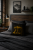 bieszczady niedźwiedź poduszka sypialnia loft.png