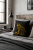 Bieszczady wilk poduszka loft w sypialni.png