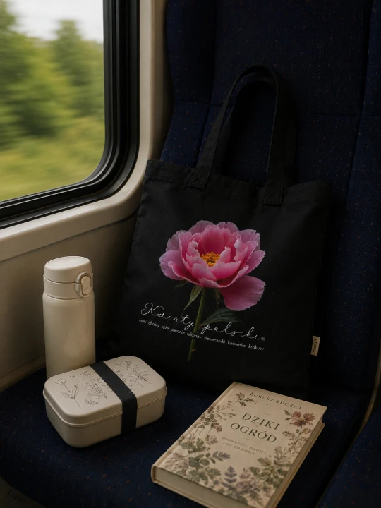 torba kwiaty polskie piwonia04.png