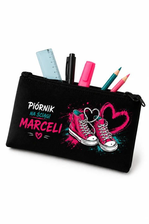 piórnik dla dziewczynki z imieniem personalizacja.png