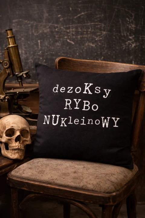 poszewka dezoksyrybonukleinowy02.png