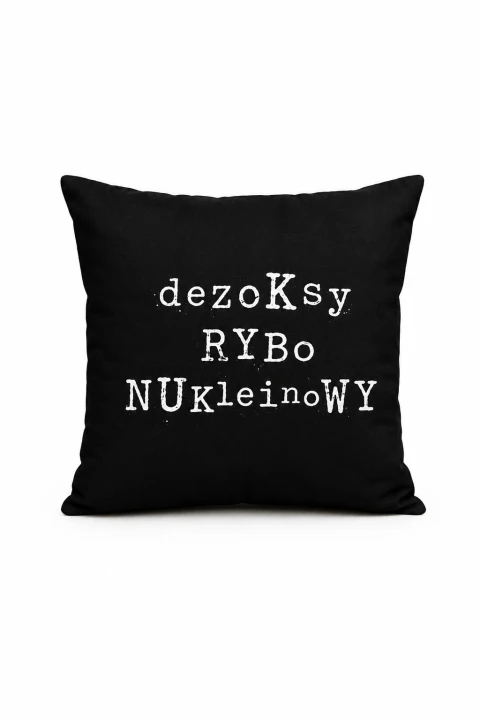 Poszewka Dezoksyrybonukleinowy dla humanisty.png