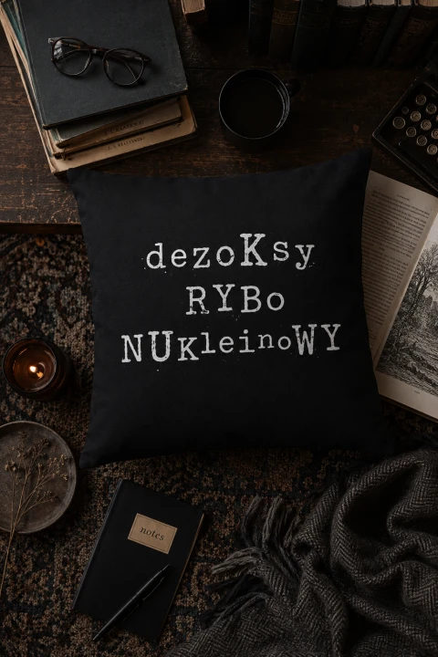 poszewka dezoksyrybonukleinowy dla niego.png