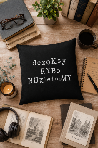poszewka dezoksyrybonukleinowy dla niego01.png