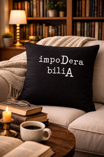 poszewka imponderabilia01.png