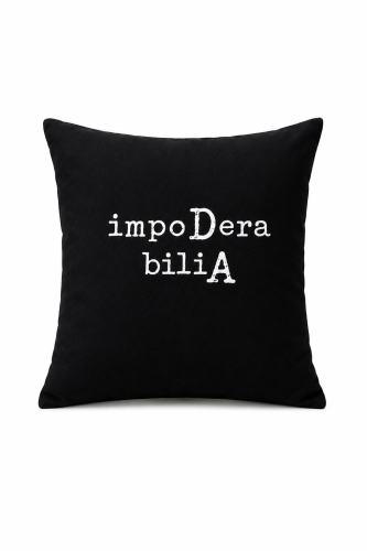 poszewka-imponderabilia-loft-prezent-dla-niego.png