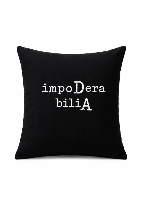 poszewka-imponderabilia-loft-prezent-dla-niego.png