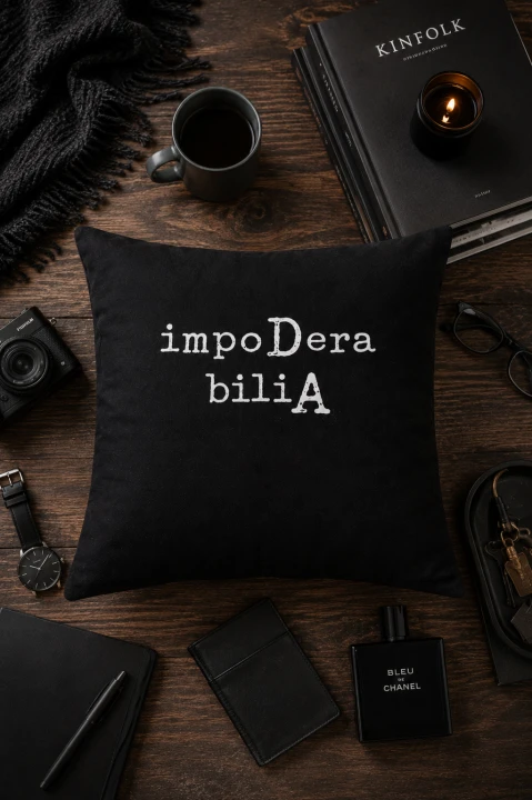 poduszka-loft-imponderabilia-prezent-dla-niego.png