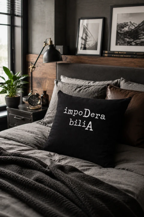 poduszka-imponderabilia-loft-prezent-dla-faceta.png