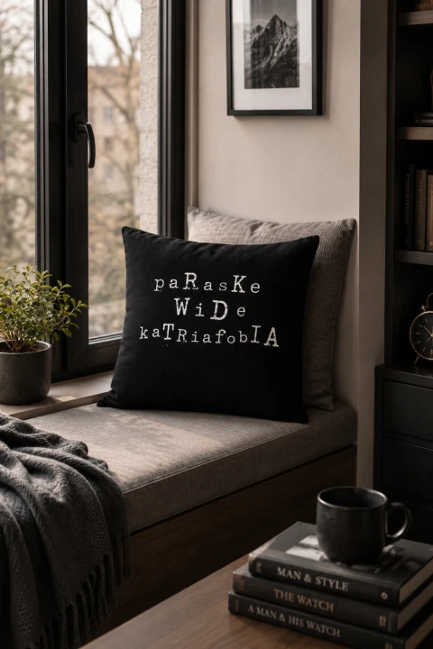 paraskewidekatriafobia-poszewka-loft-prezent-dla-faceta.png