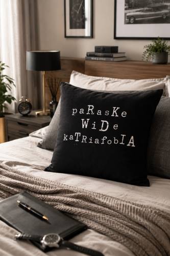męska-poduszka-loftowa-paraskewidekatriafobia.png