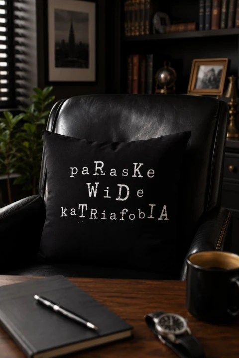 męska-poszewka-loft-paraskewidekatriafobia.png