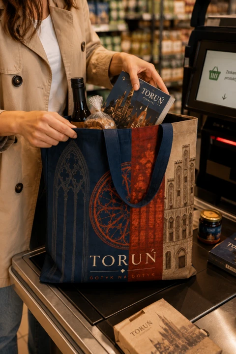 torba toruń na zakupach.png