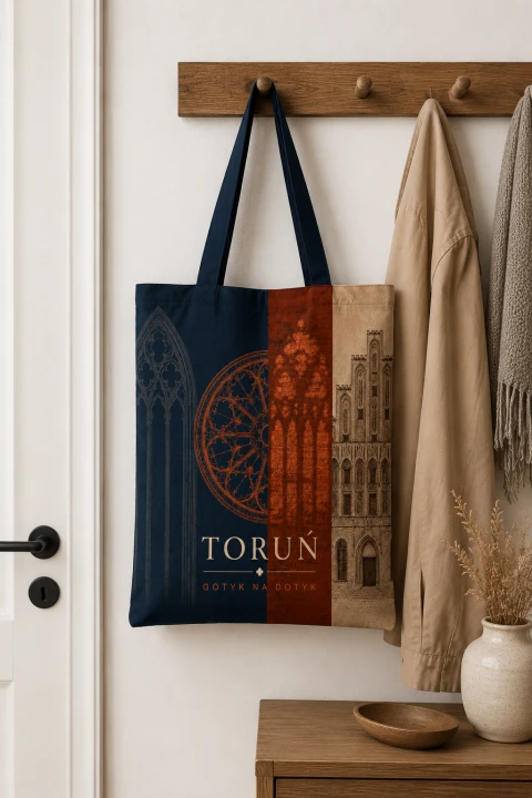 torba toruń gotyn na dotyk w przedpokoju.png
