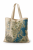 torba szczecin pływające ogrody na białym tle.png