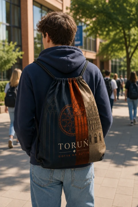 Workoplecak toruń gotyk na dotyk dla studenta.png
