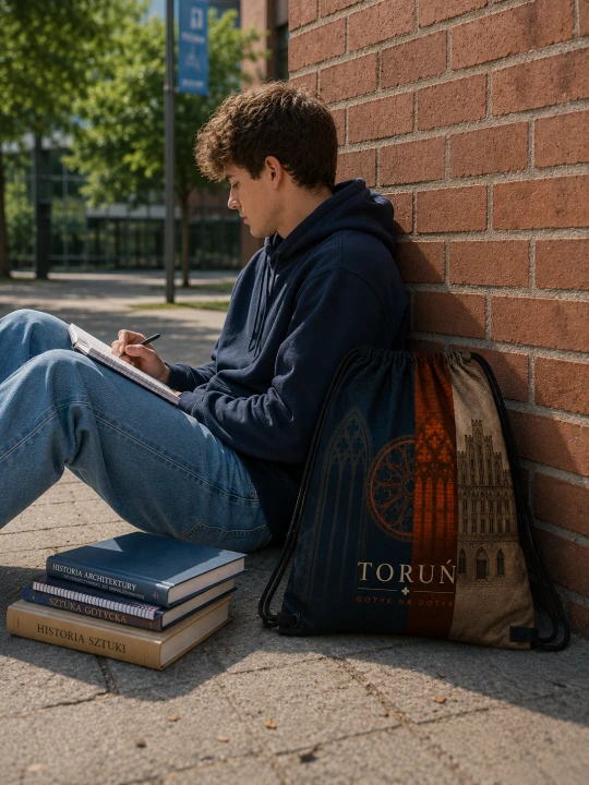 Workoplecak toruń gotyk na dotyk studenckie życie.png