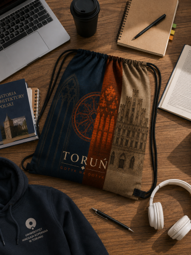 Workoplecak toruń gotyk na dotyk studenckie.png