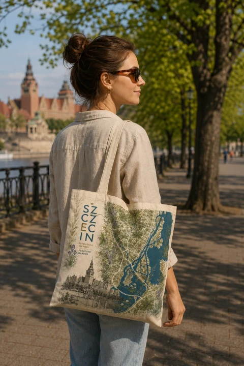 torba szczecin pływające ogrody na spacerze.png