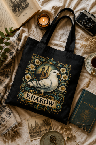 torba kraków gołąb flatlay.png