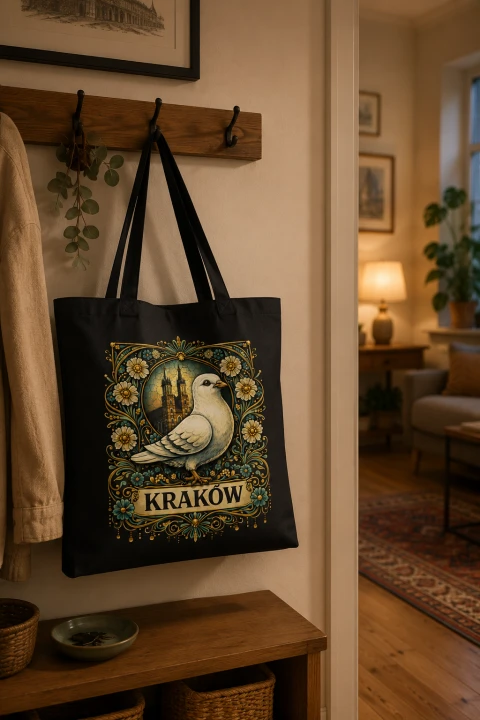 torba kraków gołąb w przedpokoju.png