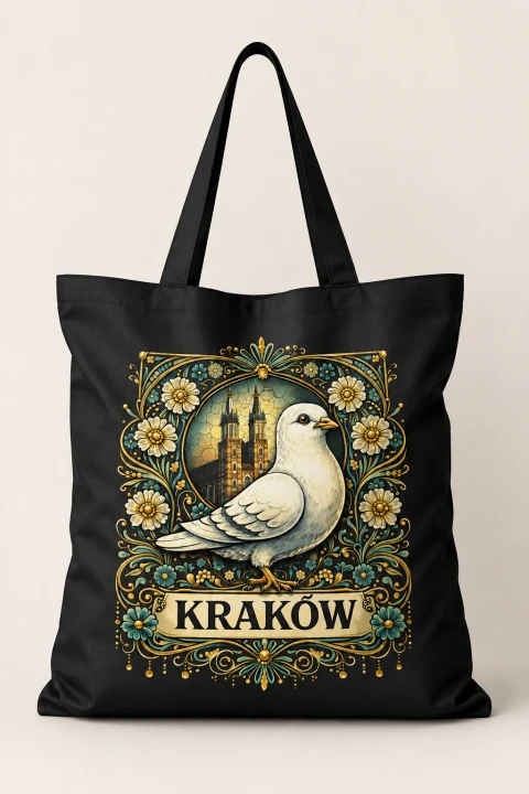 torba kraków gołąb.png