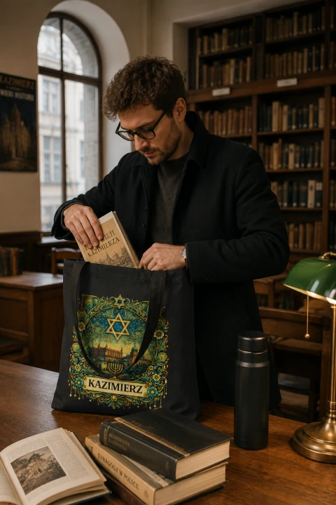 torba kraków kazimierz w bibliotece.png