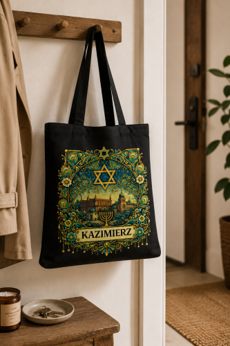 torba kraków kazimierz na wieszaku.png