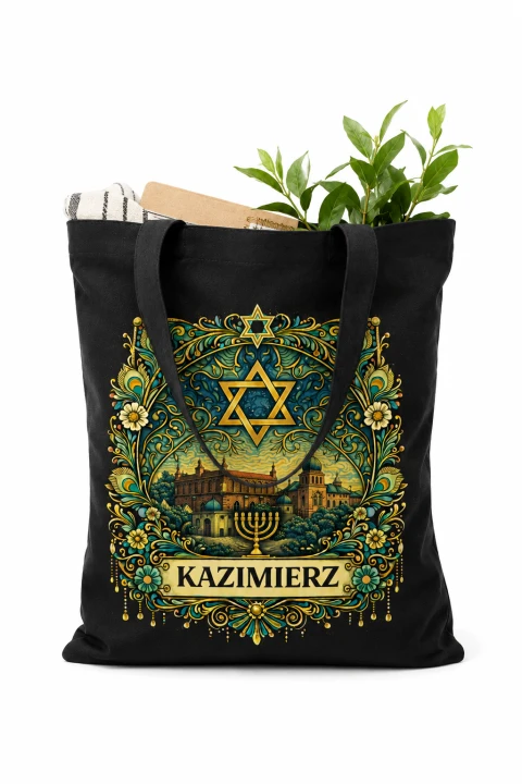 torba kraków kazimierz.png