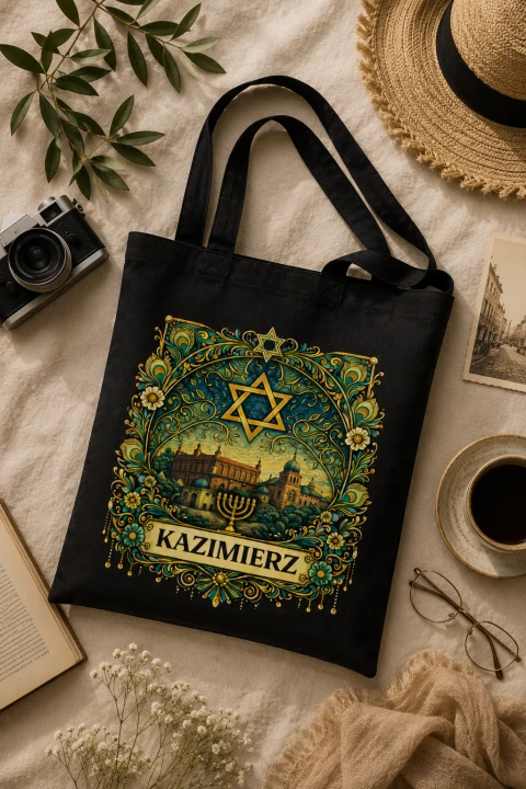 torba kraków kazimierz flatlay.png