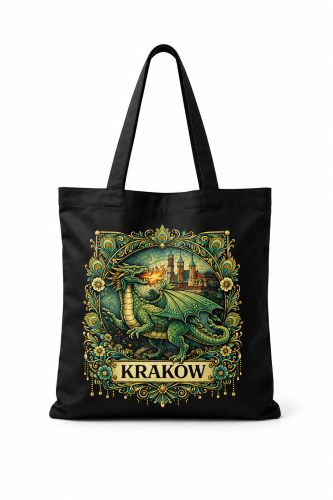 torba kraków smok wawelski.png