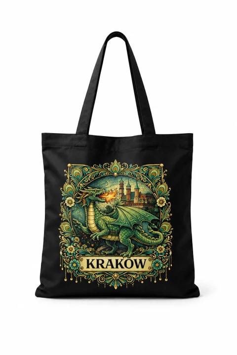 torba kraków smok wawelski.png