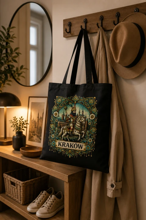 torba kraków lajkonik w przedpokoju.png