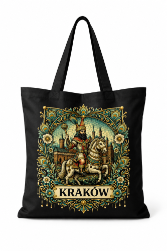 torba kraków lajkonik.png