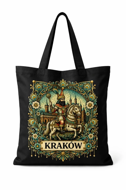 torba kraków lajkonik.png