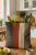 torba shopper strzegom.png